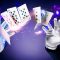 10 Secret Things You Didn'T Know About Free Bonus Sign Up Casino