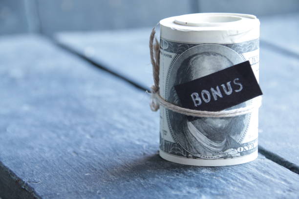 How can You get a no deposit bonus