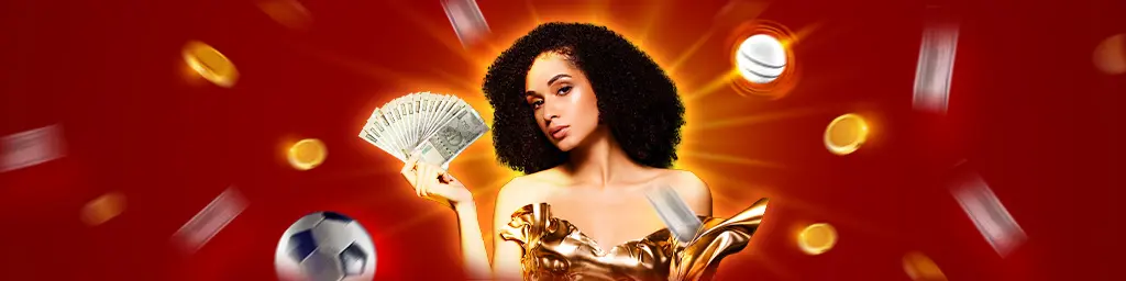 Maximize Earnings with Sports Betting